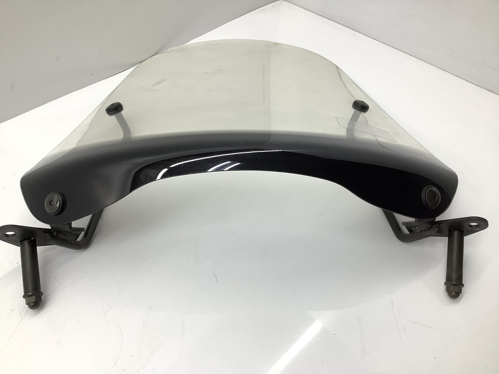 DIO Cesta/ fBI`FX^/ `FX^ NSC50SH   XN[  AF62-500