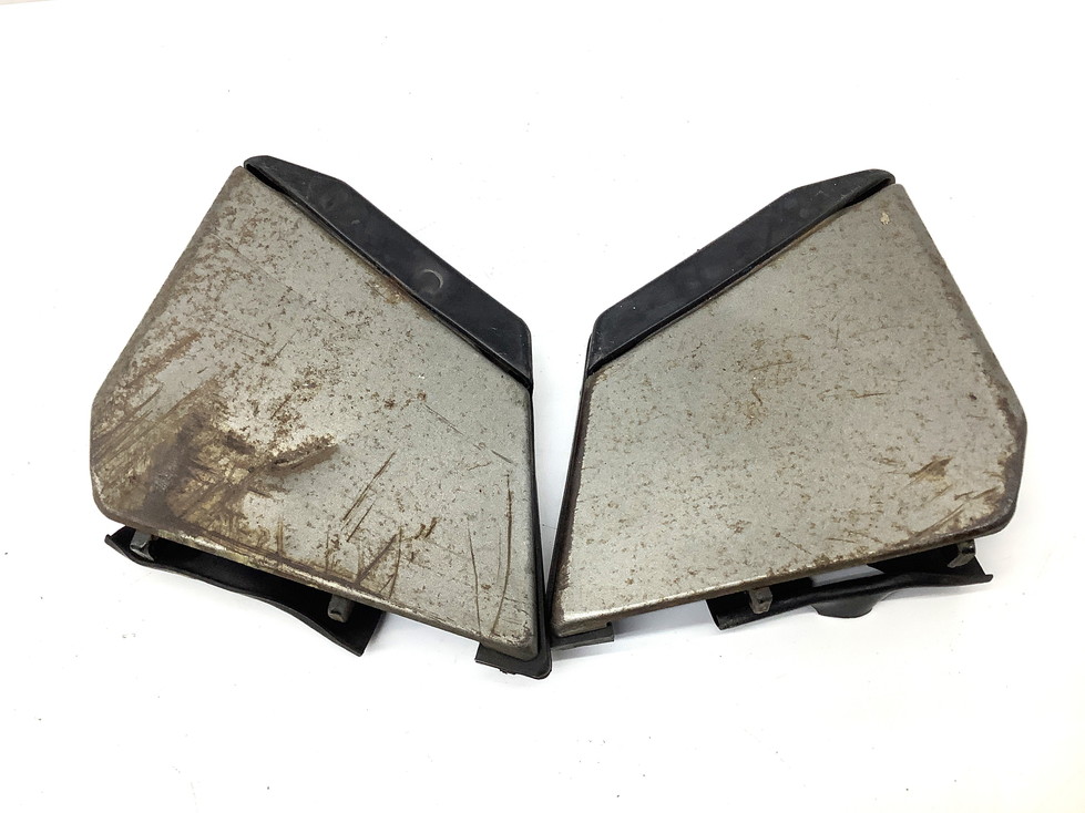 XyCV[125/ SPACY/ Xy[V[  tbgXebvE/ XebvE  JF02-