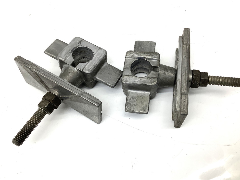 CB400SF  `F[AWX^[E  NC31-