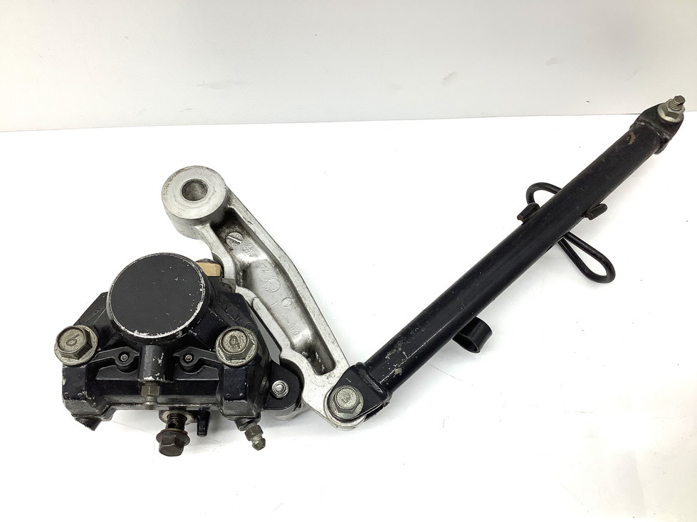 FZR250R  Au[LLp[/ ALp[/ A}X^[V_[  3LN-