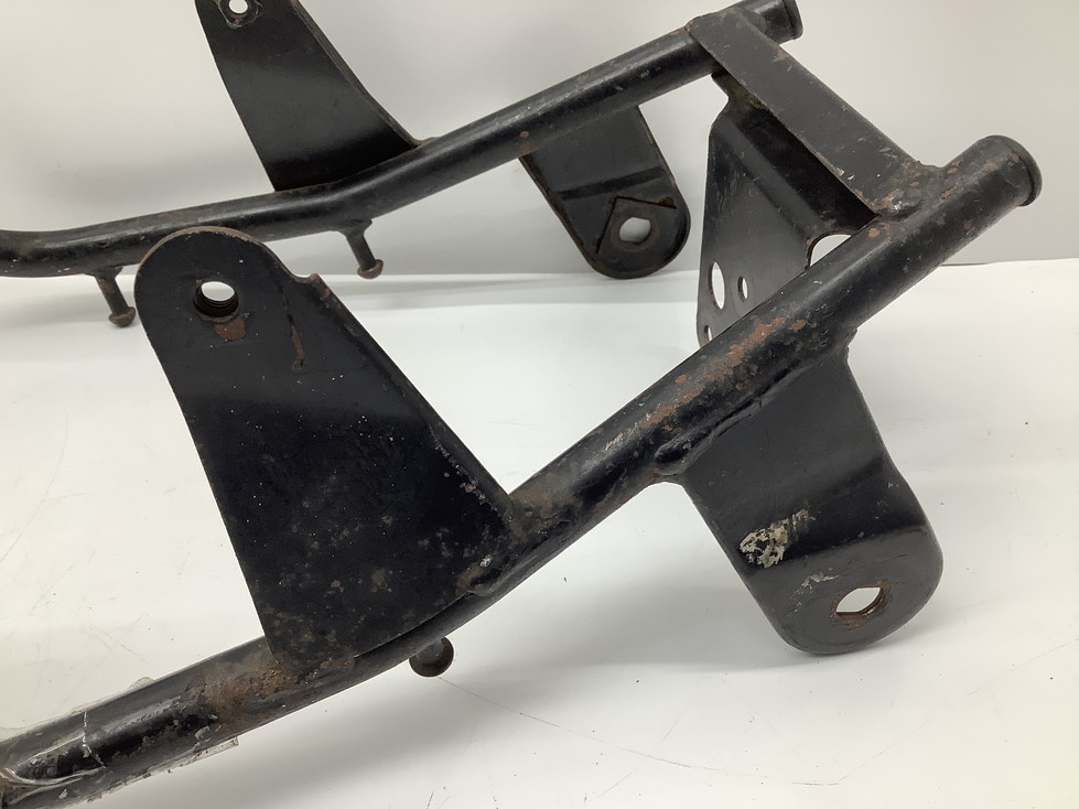 RG125K}/  V[gJEXe[  NF11F-