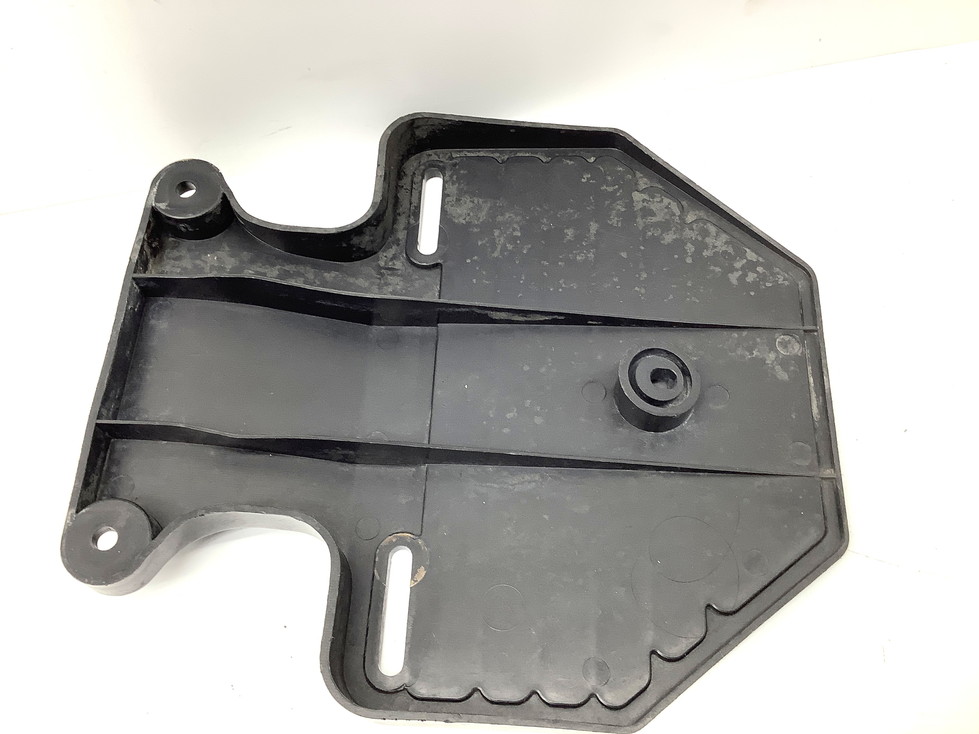 RZ250R  io[Xe[  29L-