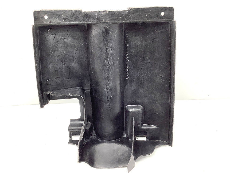 �X�J�b�V��/ SQUASH  �C���i�[�J�E��/ �t�����g�J�o�[  AB11-