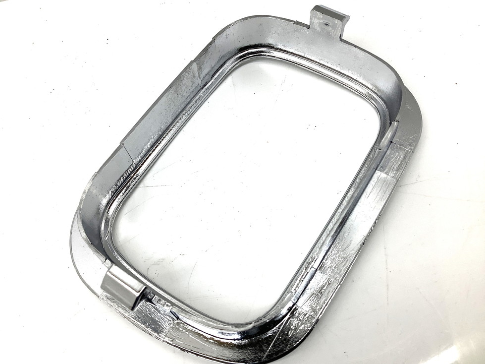 }OU250/ MAXAM250  L[{bNXJo[  SG21A-