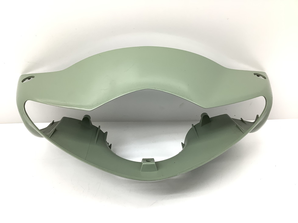 DIO/fBI  wbhCgJo[/ CgJo[/ Jo[  AF56-