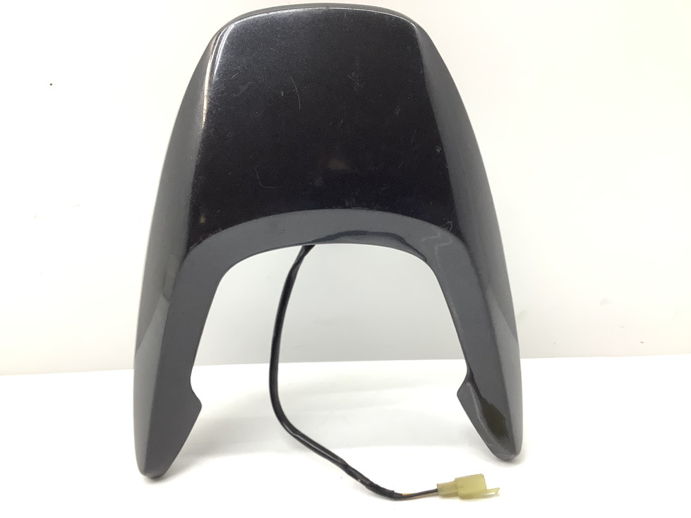 JOGZR/ WOZR  AX|C[/ nC}Eg/ AEBO/ ALA/ Xgbvv/ Xe[  3YK-