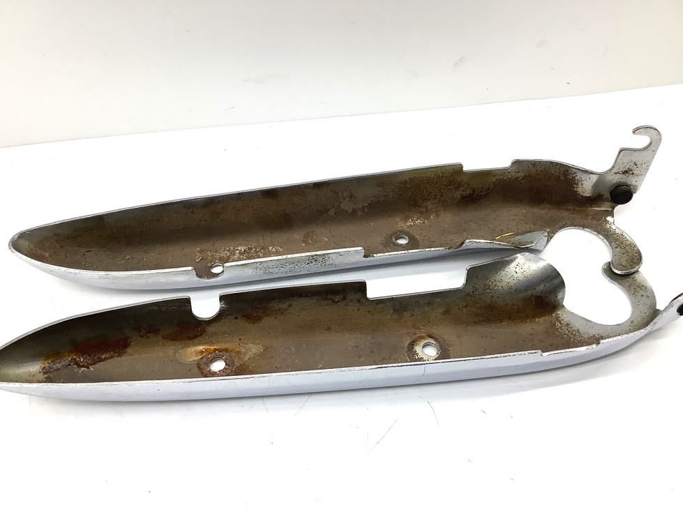 VcC}Oi250/ MAGNA250/ V-TWIN  TChJo[E/ TCh[E/ TChJE  MC29-