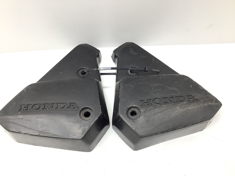 XJbV/ SQUASH  tH[NJo[E/ NJo[/ tH[NJE/ K[h KCh   AB11-