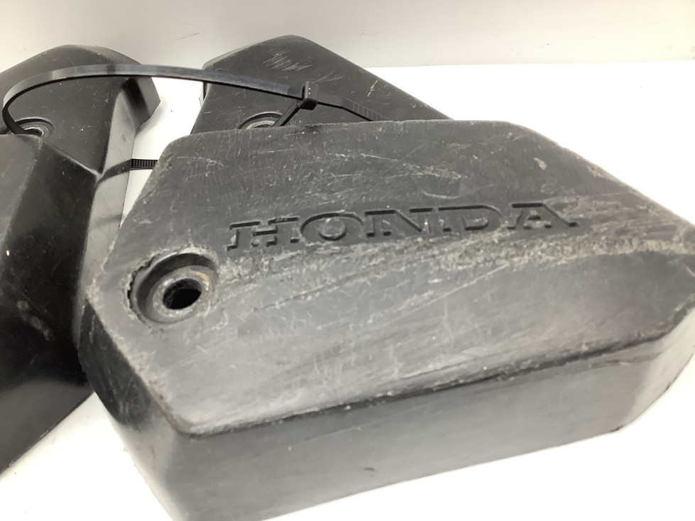 XJbV/ SQUASH  tH[NJo[E/ NJo[/ tH[NJE/ K[h KCh   AB11-