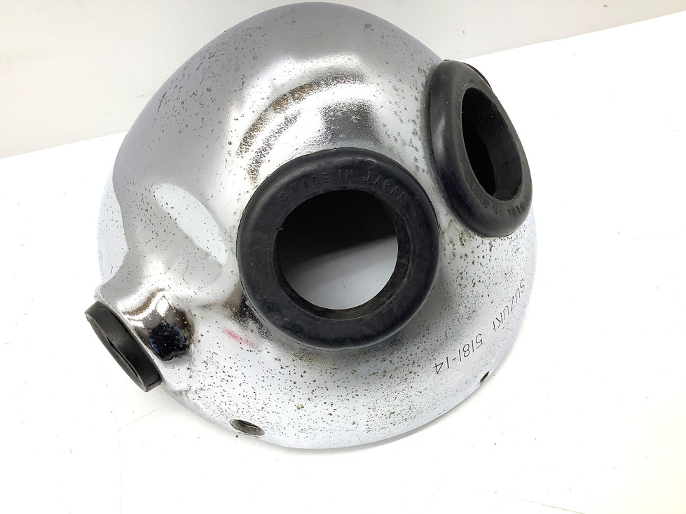 GN50E  wbhCgP[X/ wbhCgJo[  GN50-