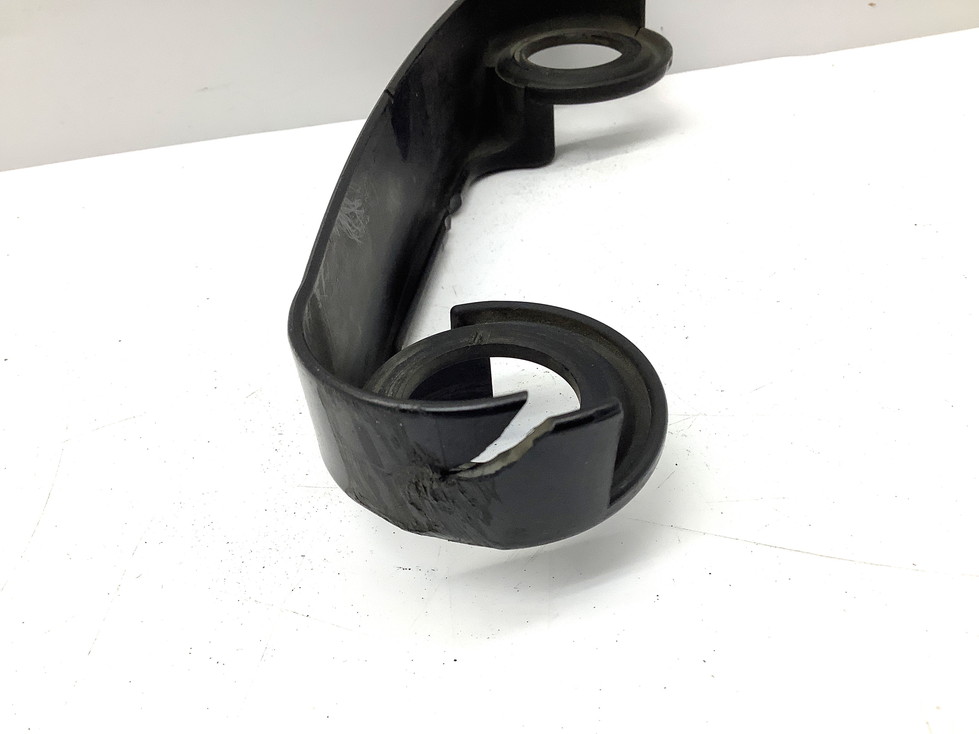 GN50E  tH[NJo[/ K[h KCh   GN50-11