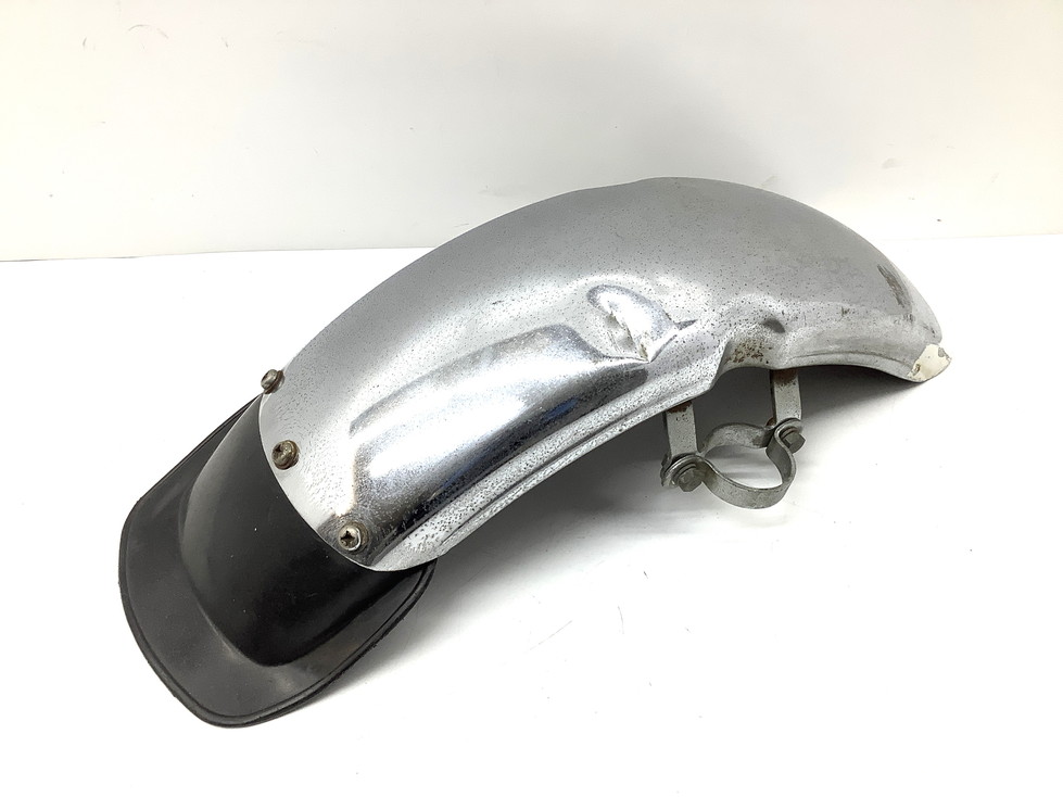 _bNX70/ DAX  tgtF_[  ST70-