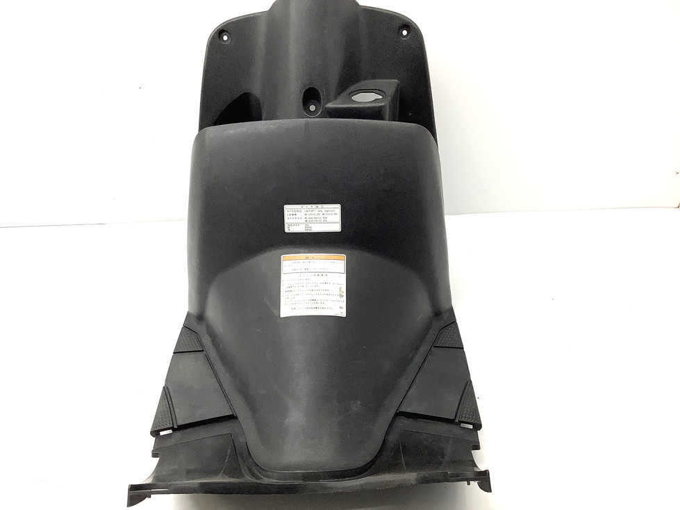 ZZ50  Ci[Jo[/ tg Ci[ JE Jo[ @92111-43EKO CA1PB-