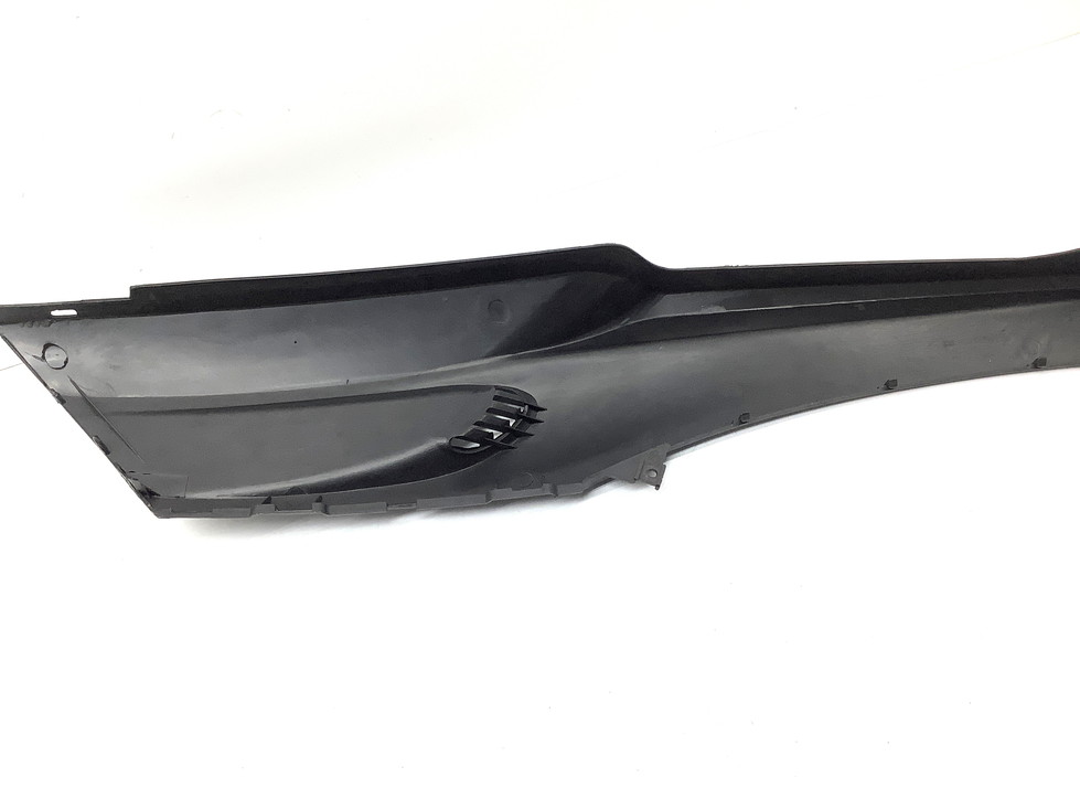 JOGZR/ WOZR  TCh[E/ TChJo[/ [ Jo[ JE   3YK-