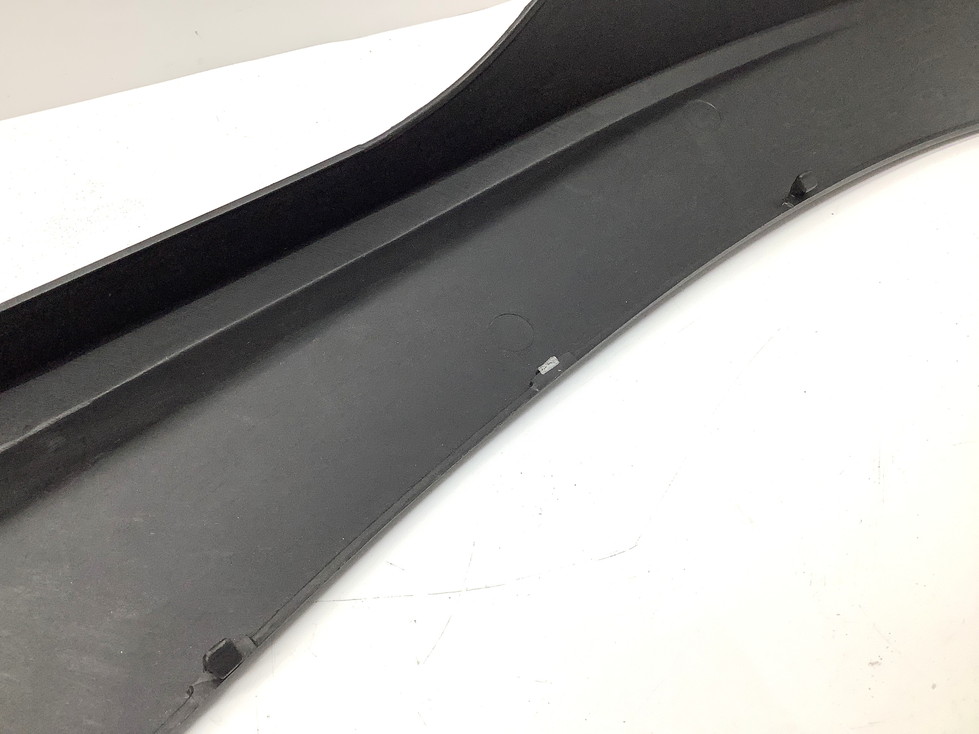 JOGZR/ WOZR  TCh[E/ TChJo[/ [ Jo[ JE   3YK-