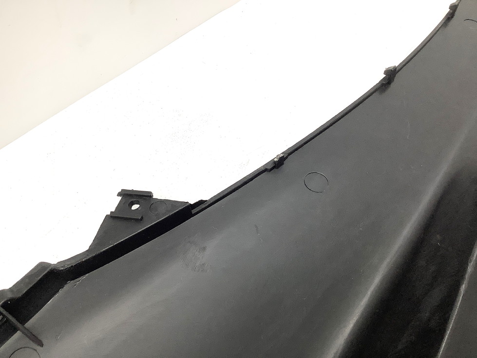 JOGZR/ WOZR  TCh[/ TChJo[/ [ Jo[  JE   3YK-