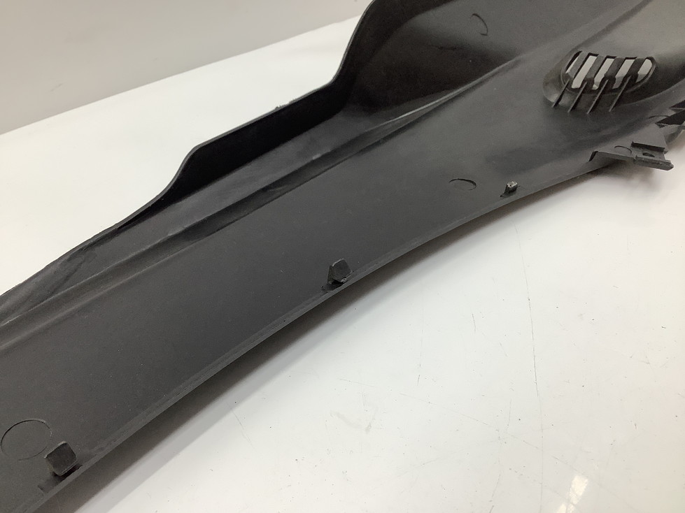 JOGZR/ WOZR  TCh[/ TChJo[/ [ Jo[  JE   3YK-