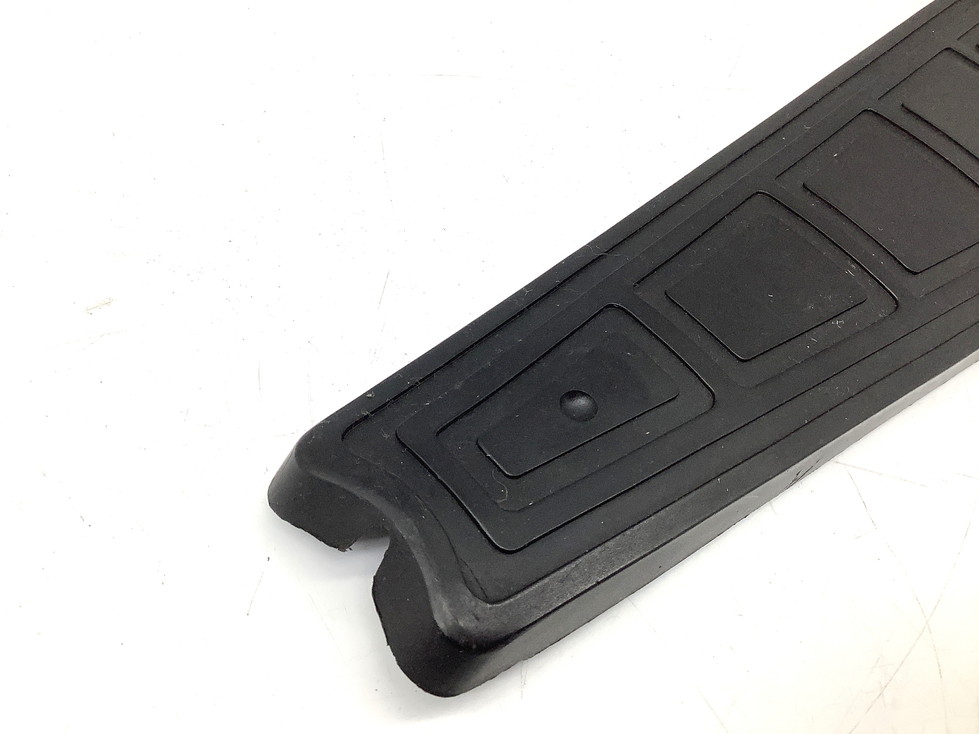 �{�r�[50/ �{�r�BBOBBY  �t���[���Z���^�[�J�o�[/ �Z���^�[�J�o�[ �J�o�[ �J�E��  1M3-