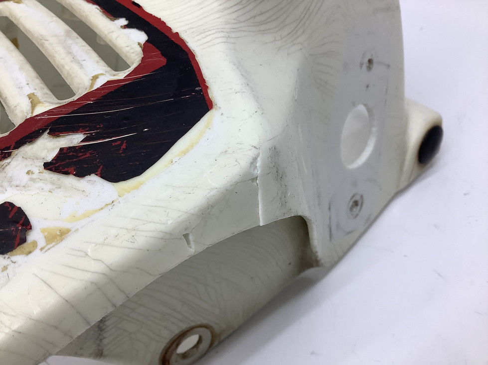 TLM50  �w�b�h���C�g�J�o�[/ ���C�g�J�o�[/ �J�o�[  AD07-