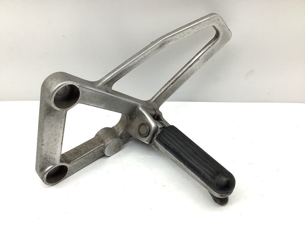 NS-1  XebvXe[  AC12-