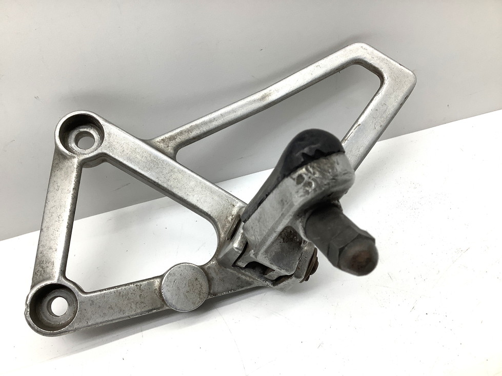 NS-1  XebvXe[  AC12-