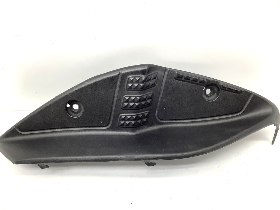 }WFXeB125/ MAJESTY125  ^fXebvE  5CA-