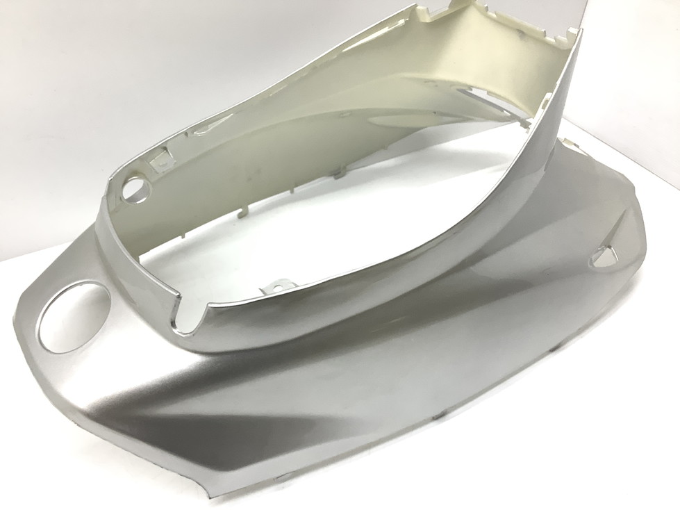 JOG/ WO  {fBJo[/ AJo[/ AJE  3KJ-