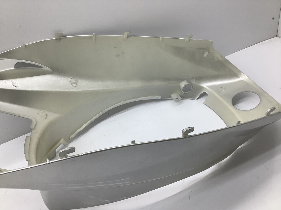 JOG/ WO  {fBJo[/ AJo[/ AJE  3KJ-