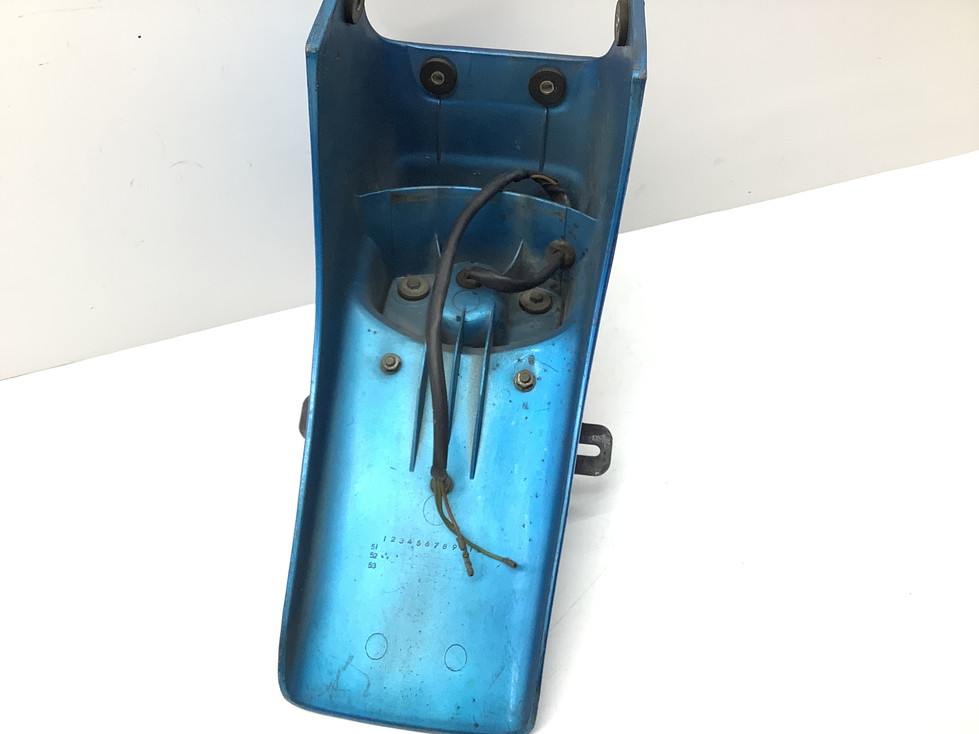 CB125T  AtF_[/e[v  CB125T-