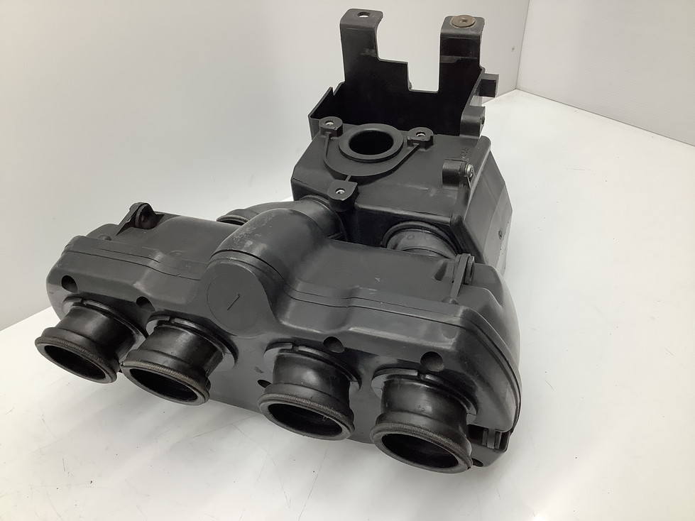 G~l[^[400/ ELIMINATOR  GAN[i[{bNX/ GAN/ P[X/ _Ng Ce[N  ZL400A-