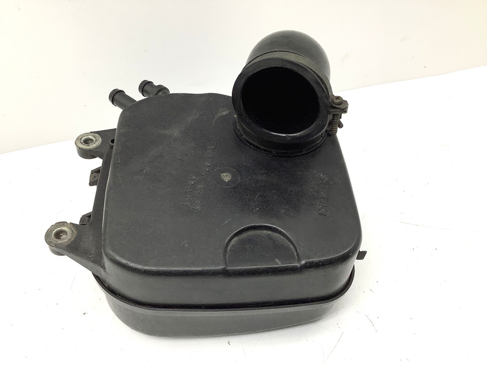 WF}125/ Gemma  GAN[i[{bNX/ GAN/ P[X/ _Ng Ce[N  CF41A-