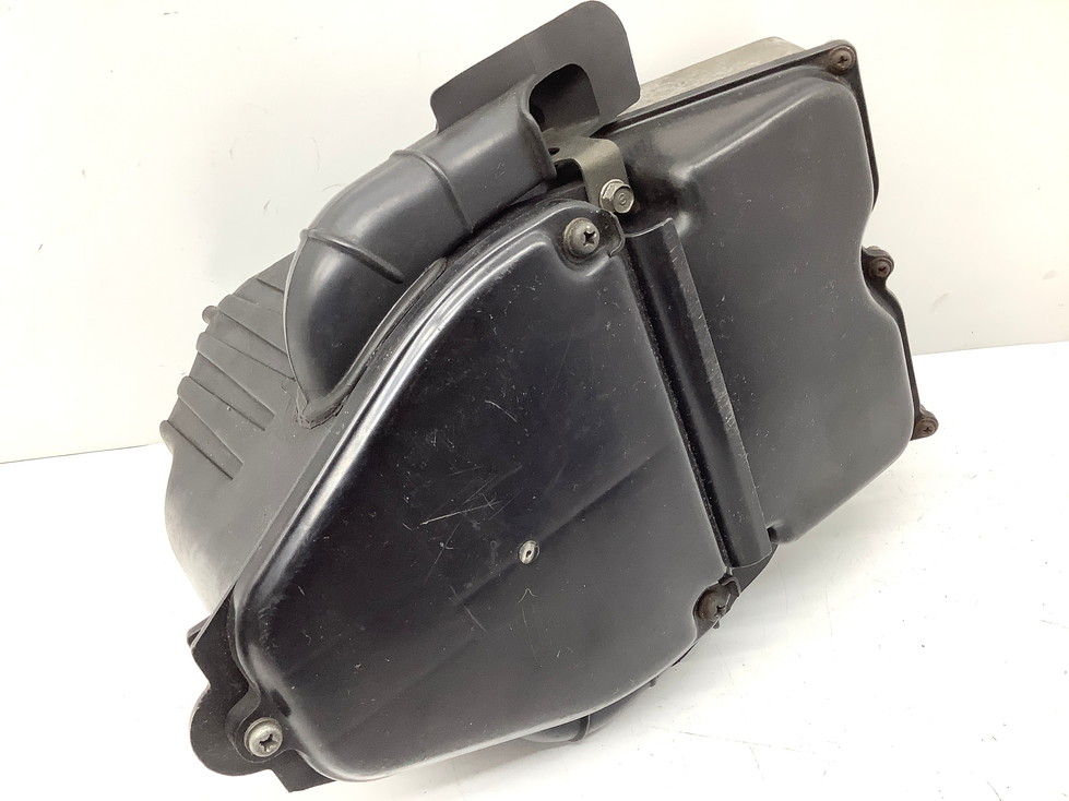 VT250F  �G�A�N���[�i�[�{�b�N�X/ �G�A�N��/ �P�[�X/ �_�N�g �C���e�[�N  MC08-