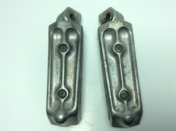 GSX750E  �t�����g�X�e�b�v�E���C���X�e�b�v  GR72A-1056