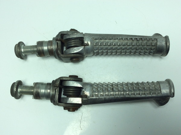 GSX-R750-4/ GSXR750  tgXebvECXebv  GR7BC-1010