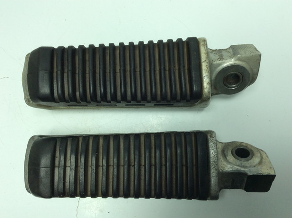 GSX750E  tgXebvECXebv  GR72A-1023