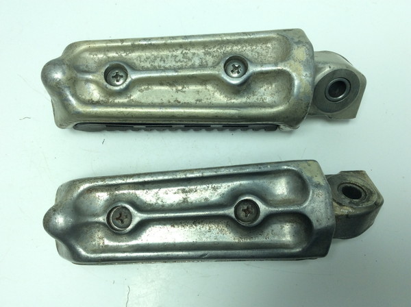 GSX750E  �t�����g�X�e�b�v�E���C���X�e�b�v  GR72A-1023