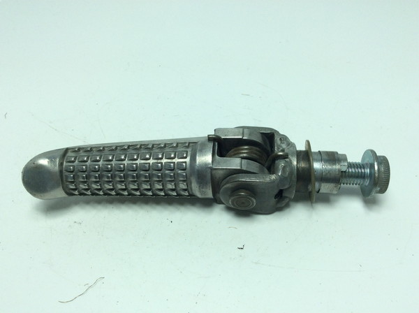 GSX-R400-2/ GSXR400-2  tgXebvEECXebv  GK73A-1029