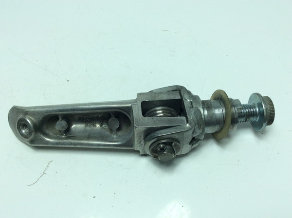 GSX-R400-2/ GSXR400-2  �t�����g�X�e�b�v�E�E���C���X�e�b�v  GK73A-1029