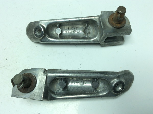 GSX-R400-2/ GSXR400-2  ^fXebvE  GK73A-1045