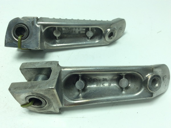 GSX-R400/ GSXR400  ^fXebvE  GK76A-1034