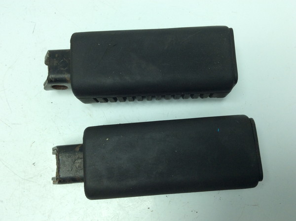 WF}125/ Gemma  ^fXebvE  CF41A-1051