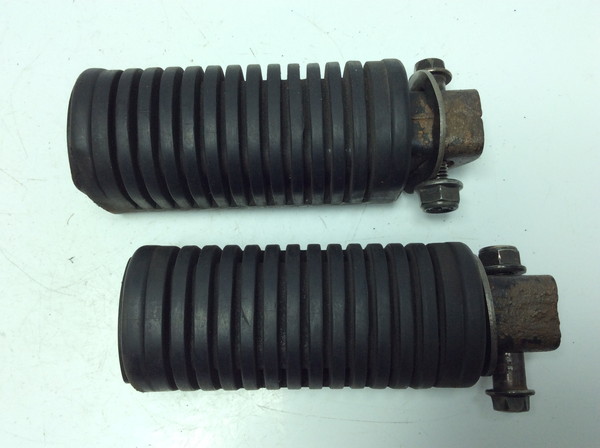 WF}125/ Gemma  ^fXebvE  CF41A-1123