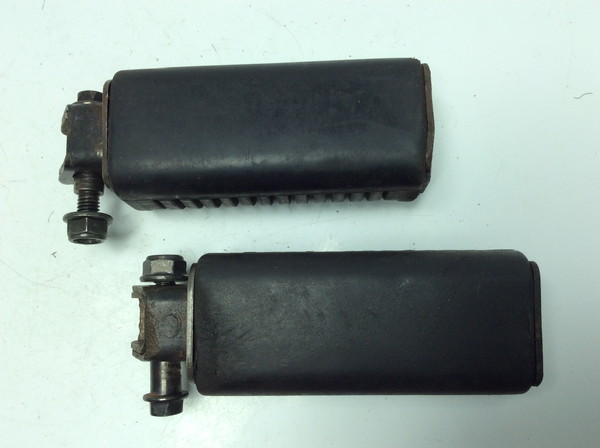 WF}125/ Gemma  ^fXebvE  CF41A-1123