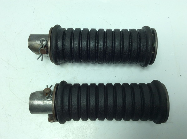 DR125  ^fXebvE  SF41A-