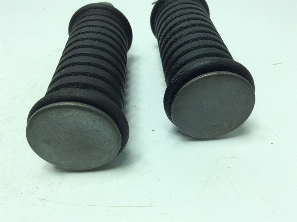 DR125  ^fXebvE  SF41A-