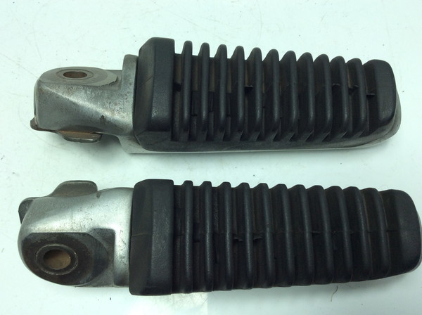 GSX400SJ^i/   ^fXebvE  GK77A-1043