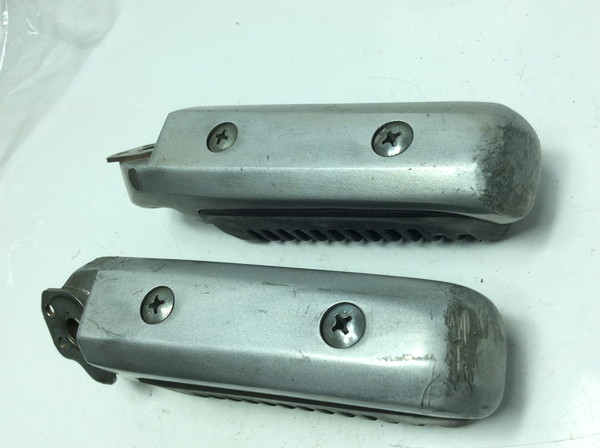 GSX400SJ^i/   ^fXebvE  GK77A-1043