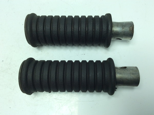 oo75/ VanVan  ^fXebvE  RV75-0224