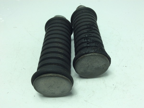 oo75/ VanVan  ^fXebvE  RV75-0224