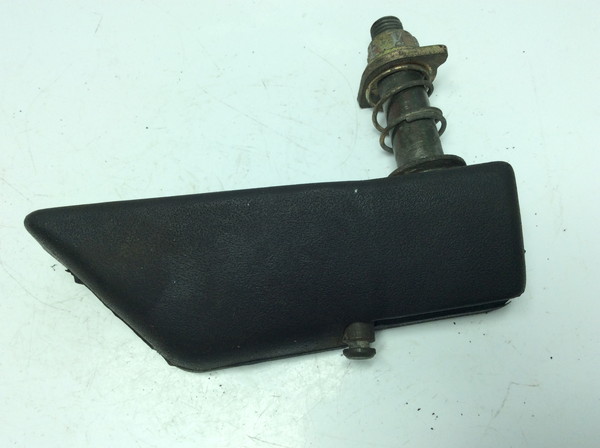 AhXV100/ ADDRESSV100  ^fXebvE  CE11A-1859